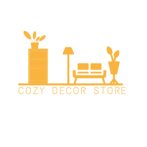 Cozy Decor Store